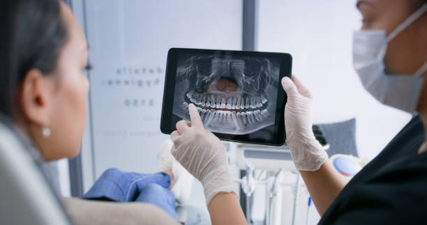 Licensed Invisalign Clear Aligners service in Wylie, TX - Smile Center Dentistry